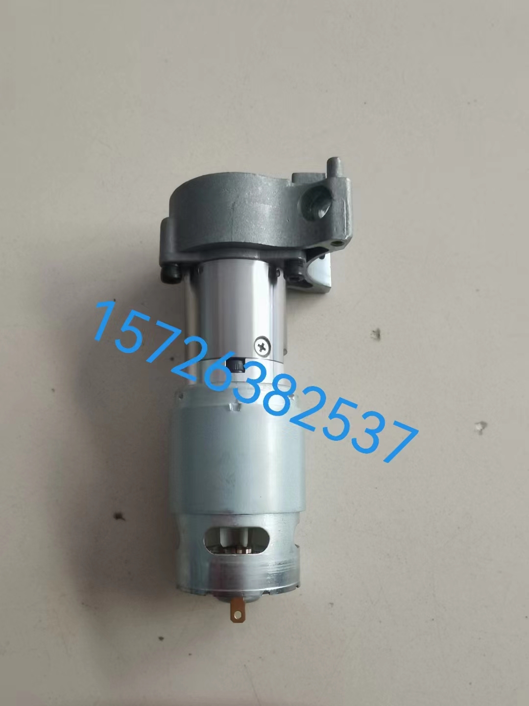 ΢�ňDƬ_20221123143318