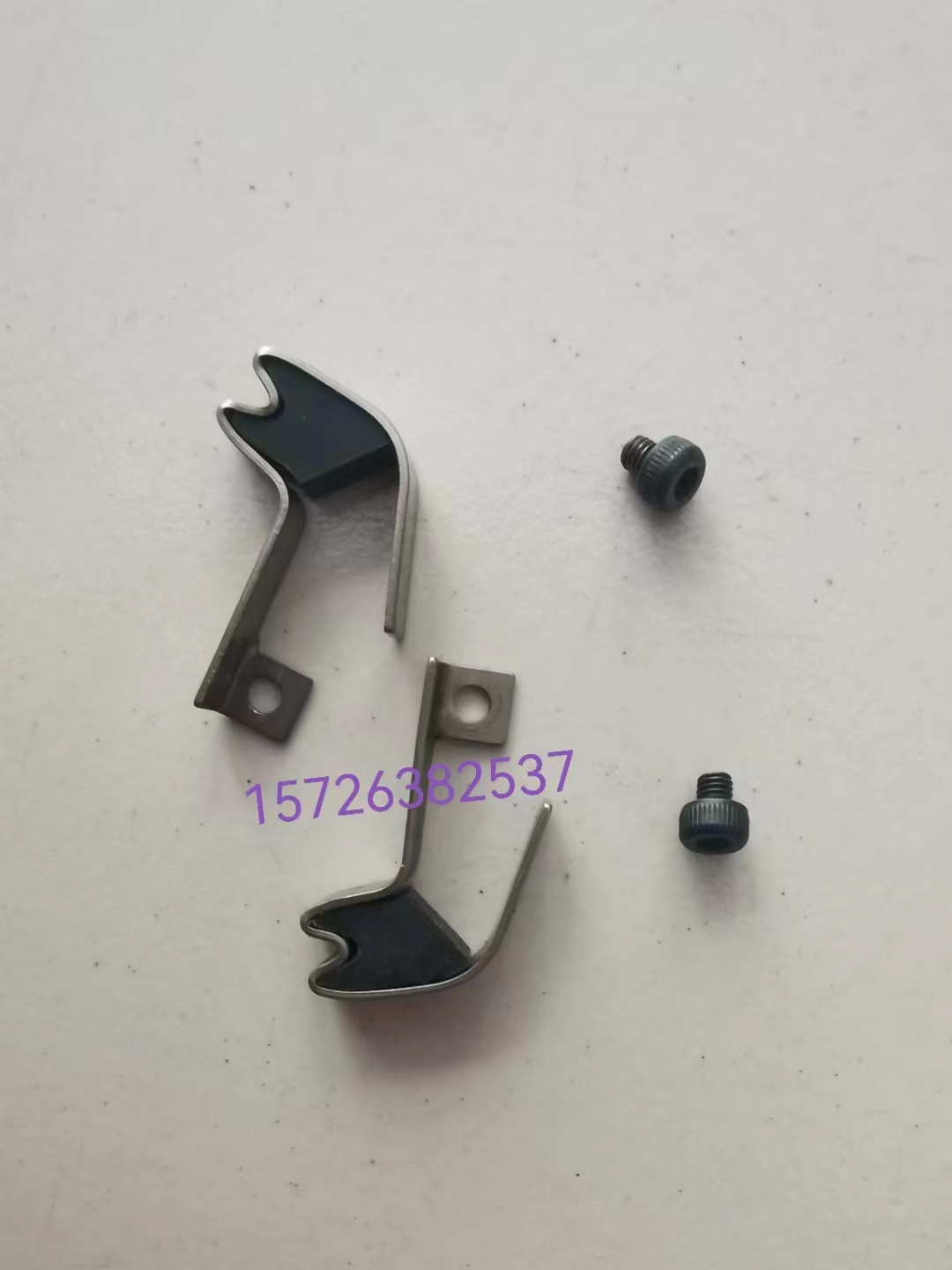 ΢�ňDƬ_20221122115325