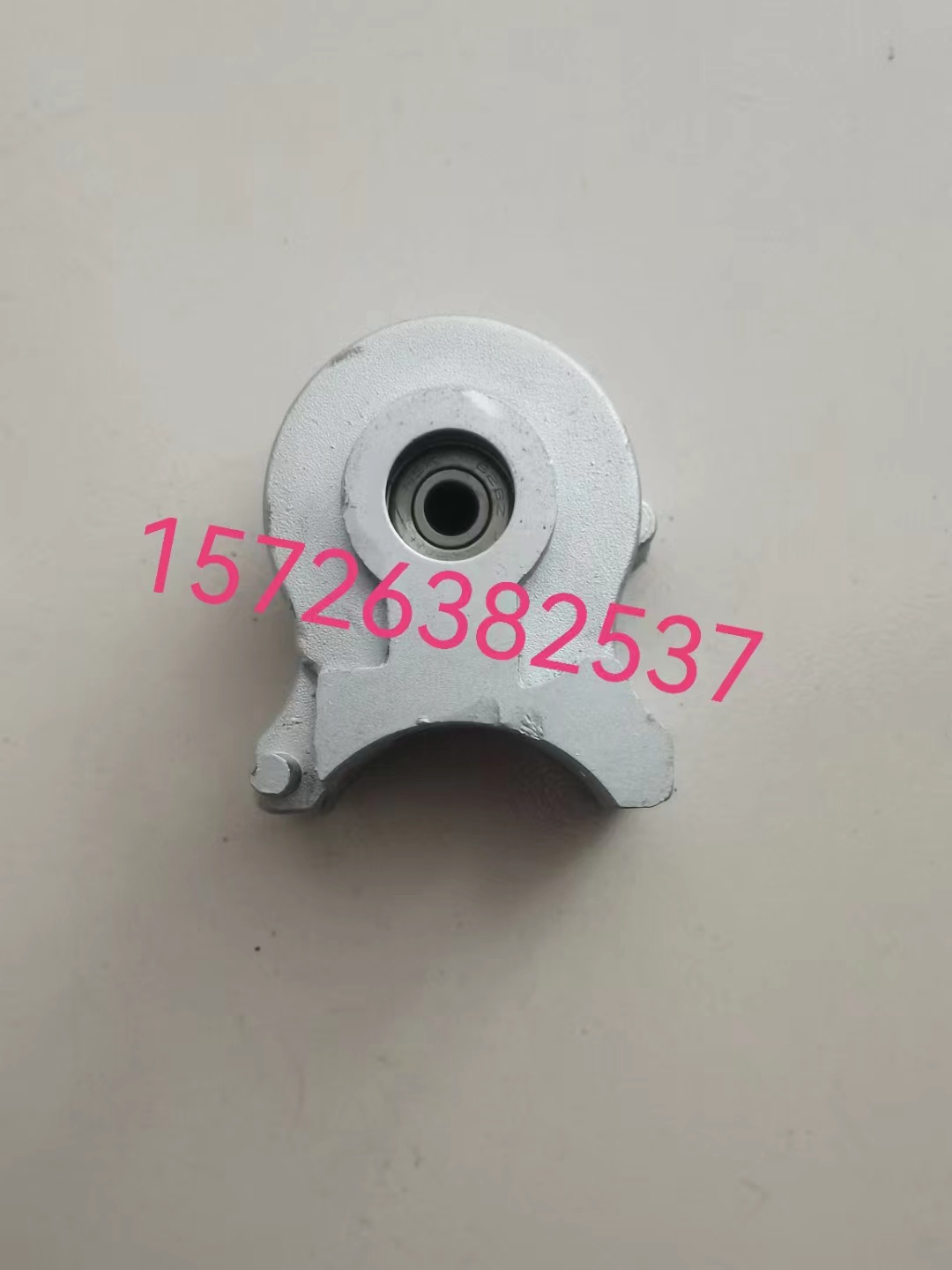 ΢�ňDƬ_20221123133625