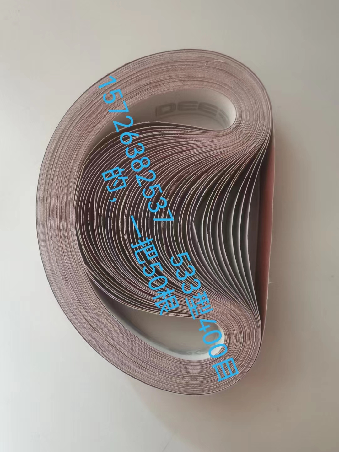 ΢�ňDƬ_20221123141000