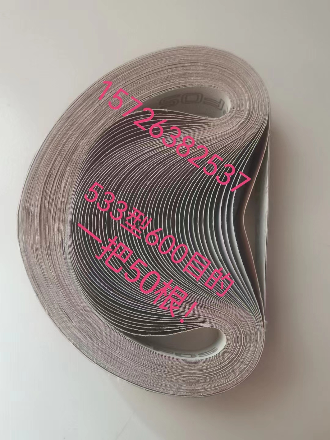 ΢�ňDƬ_20221123141004