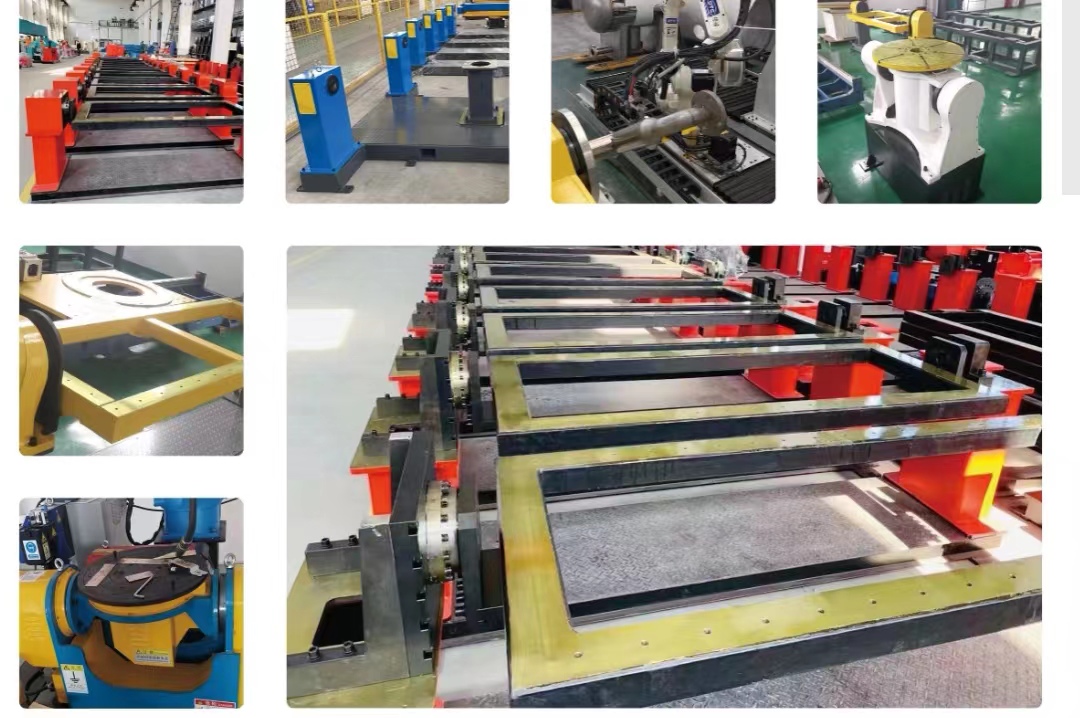 ׃λ�C�a(ch��n)Ʒչʾ