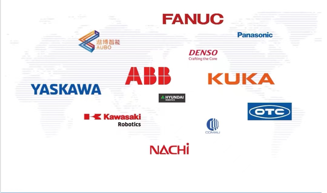 �C����Ʒ��