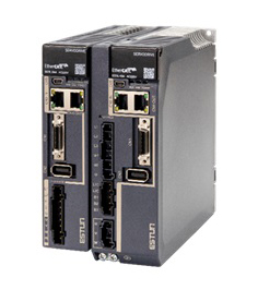 微信圖片_20230411102131