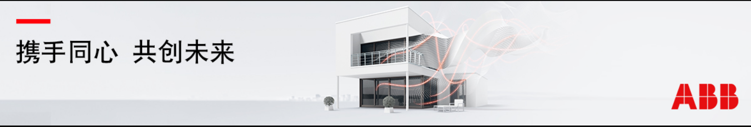 ABB�͉����