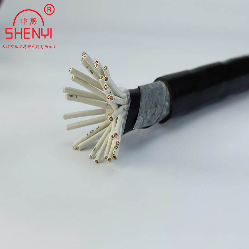 �����ƾ��|������