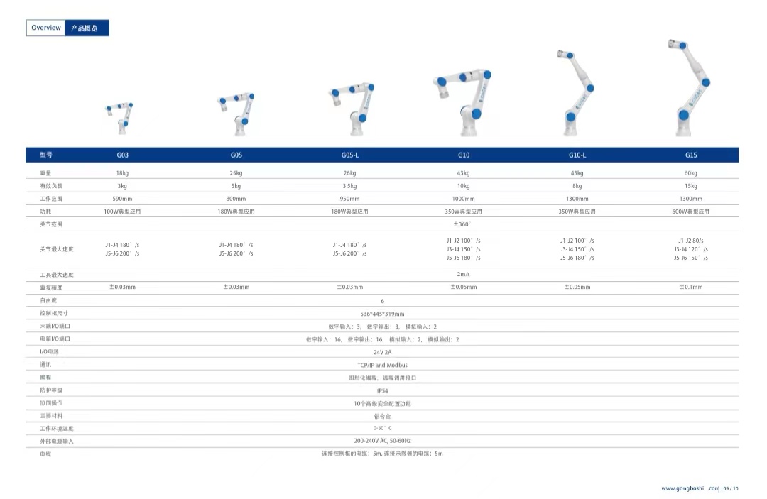 ����ʿ�f(xi��)���C(j��)������̖(h��o)���[