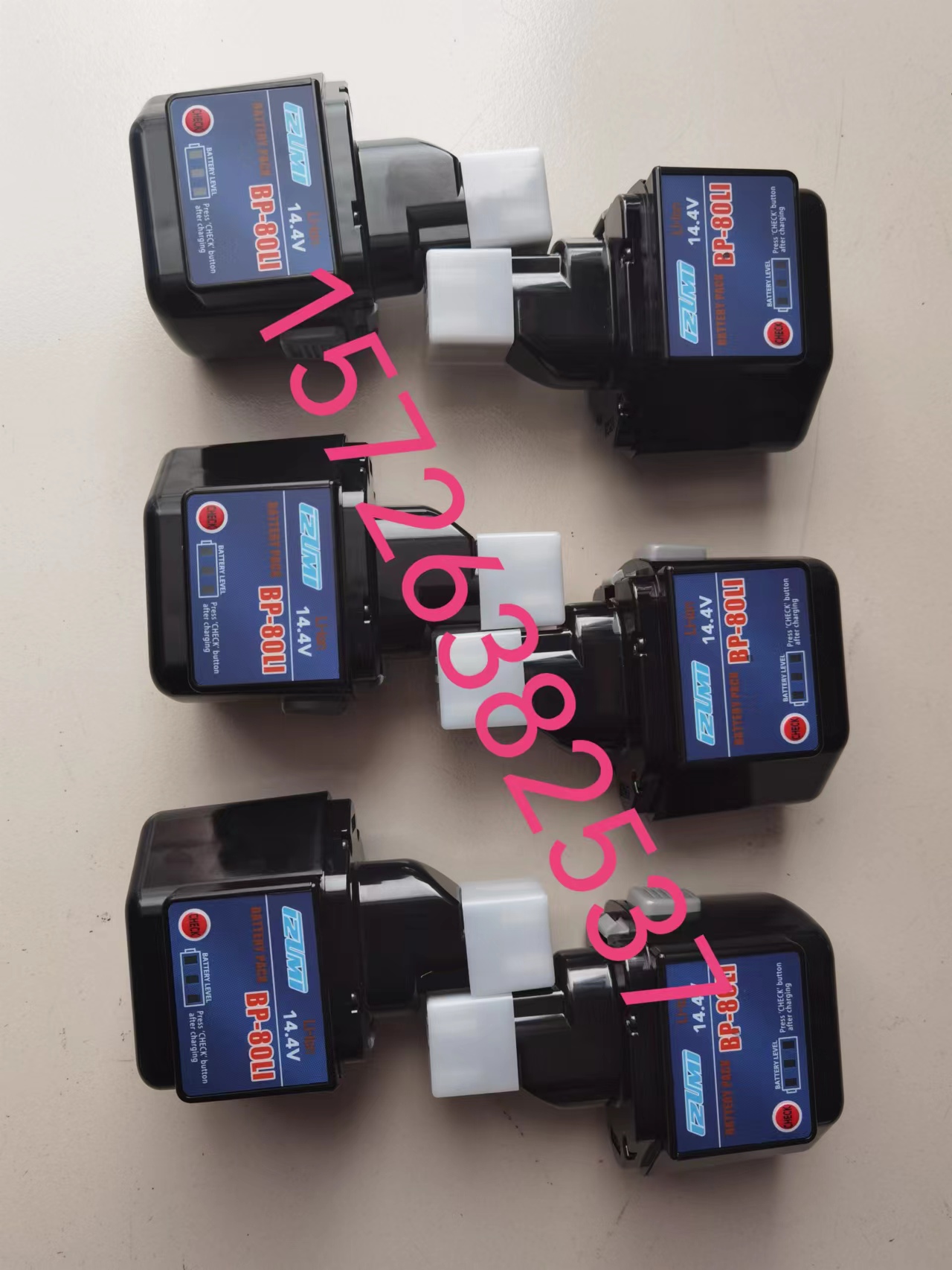 ΢�ňDƬ_20220610170833