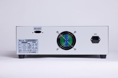 BP6׃�l�Դ�DƬ