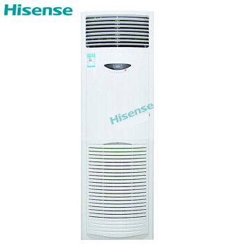 5ƥ����ʽ�W�j�C�����{KFR