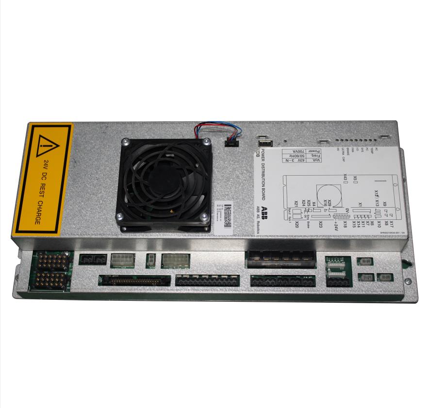 微信截圖_20230411092955