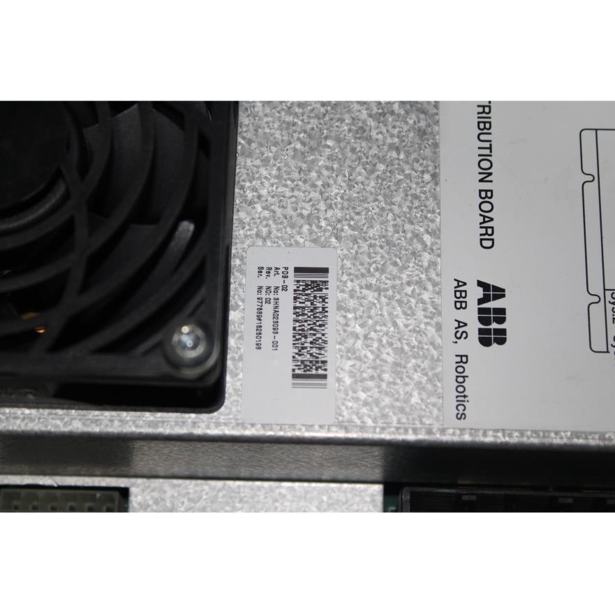 微信截圖_20230411093030