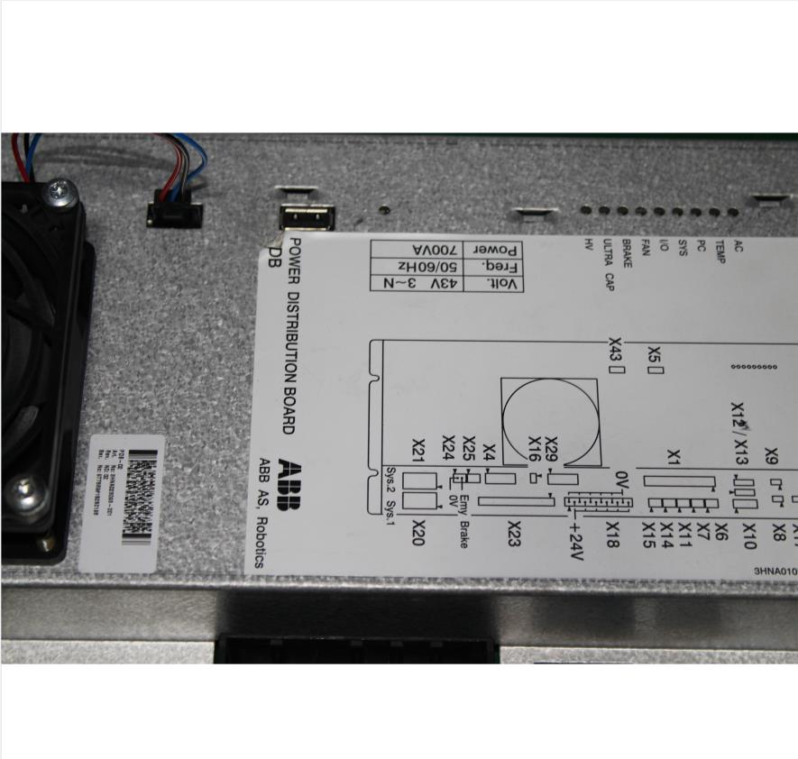 微信截圖_20230411093042