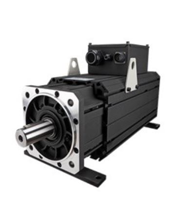 �_(t��i)�_(d��)�ŷ�