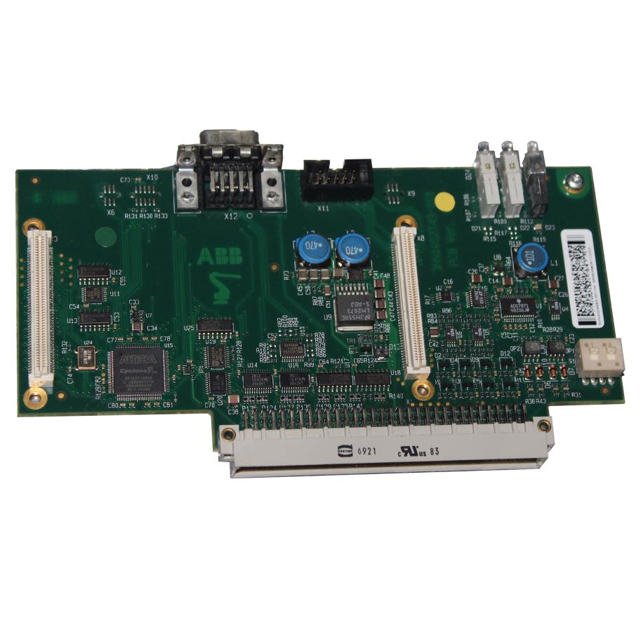 微信截圖_20230412095434