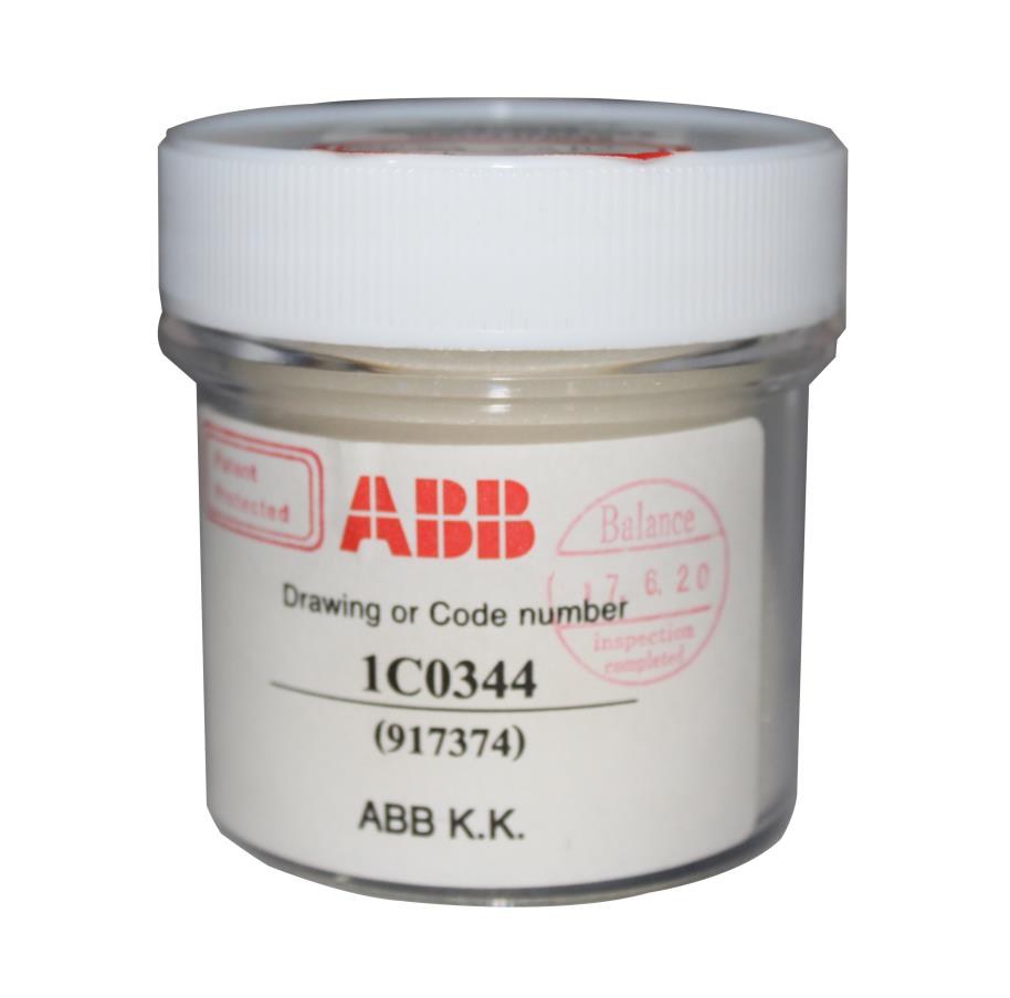 微信截圖_20230412102946