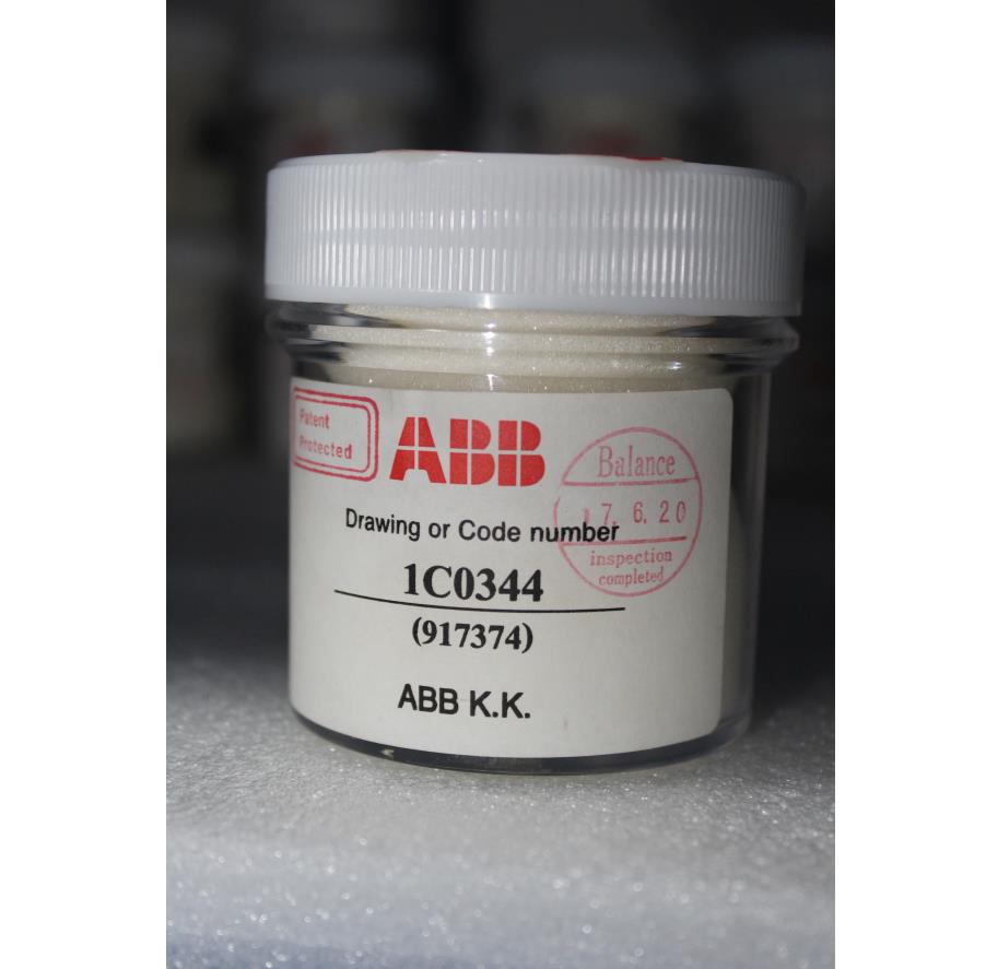 微信截圖_20230412103016