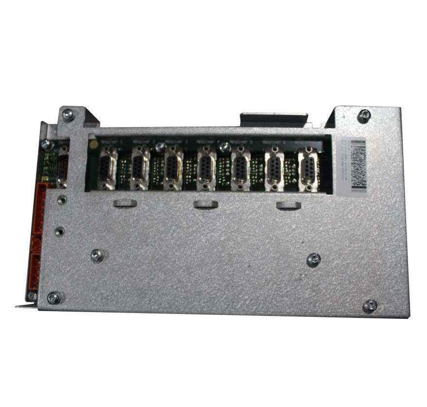 微信截圖_20230411091351