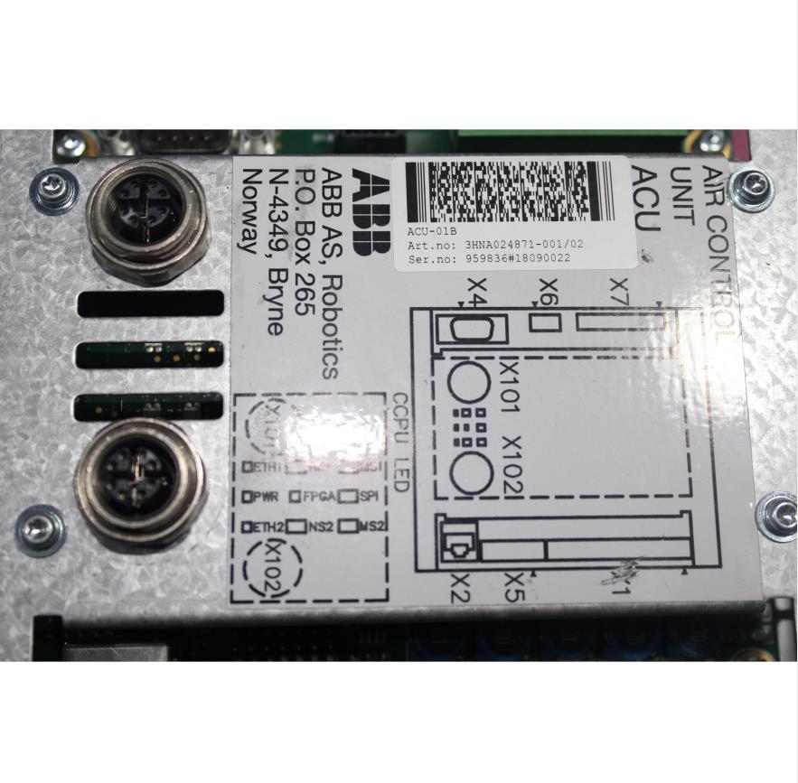 ΢�Ž؈D_20230411091954