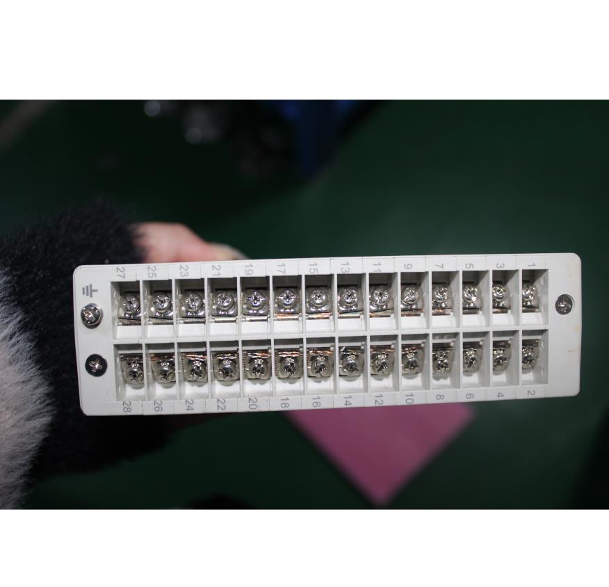 ΢�Ž؈D_20230410151409