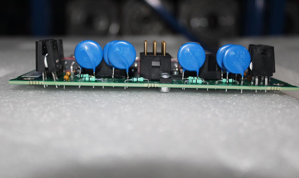 微信截圖_20230327085450