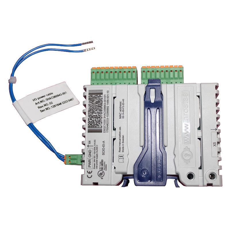 微信截圖_20230327093248