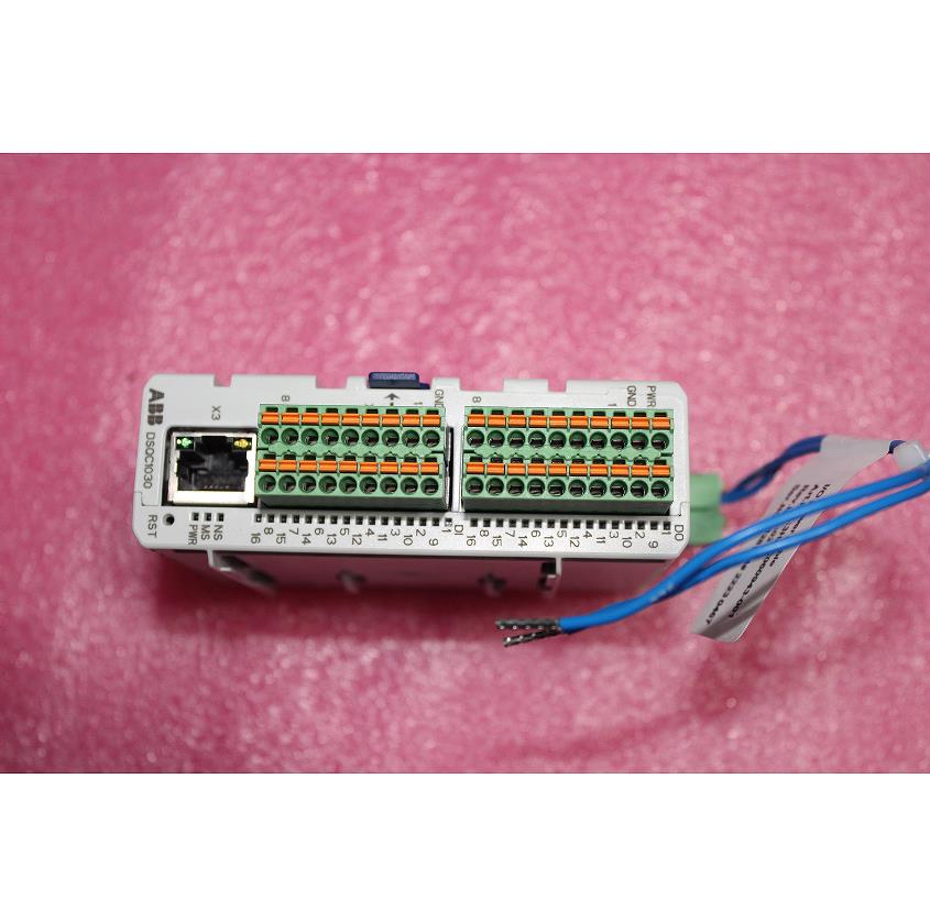 微信截圖_20230327093316