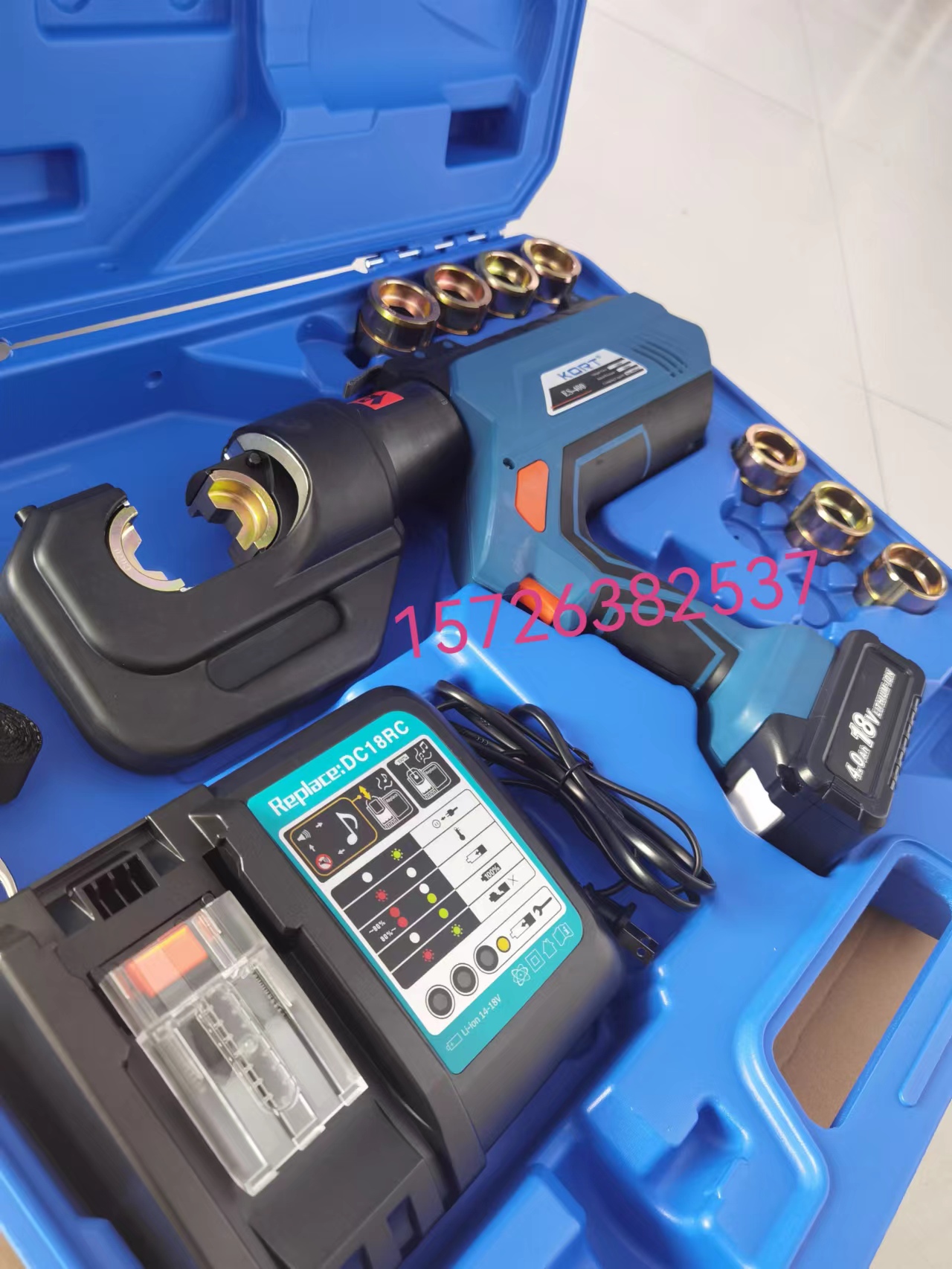 ΢�ňDƬ_20220609141152