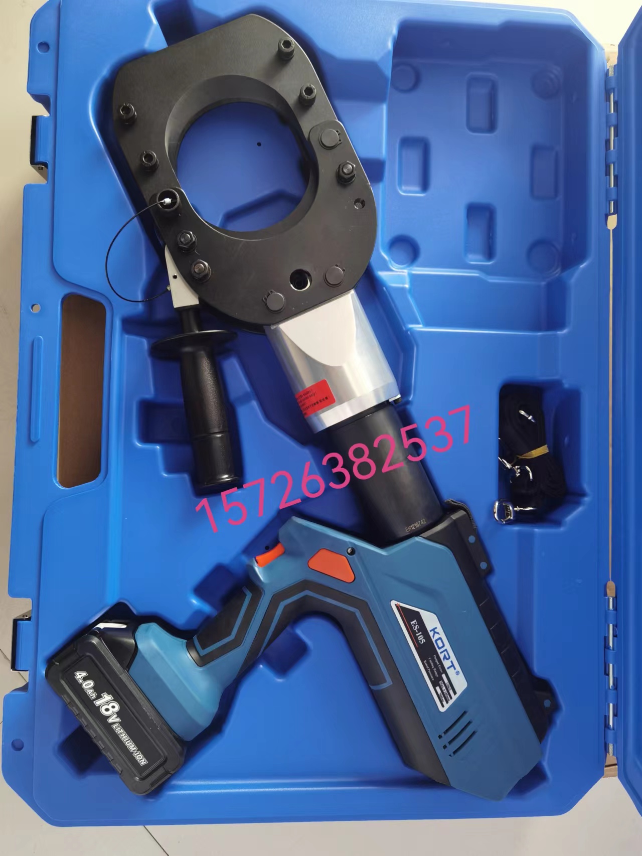 ΢�ňDƬ_20220609150917