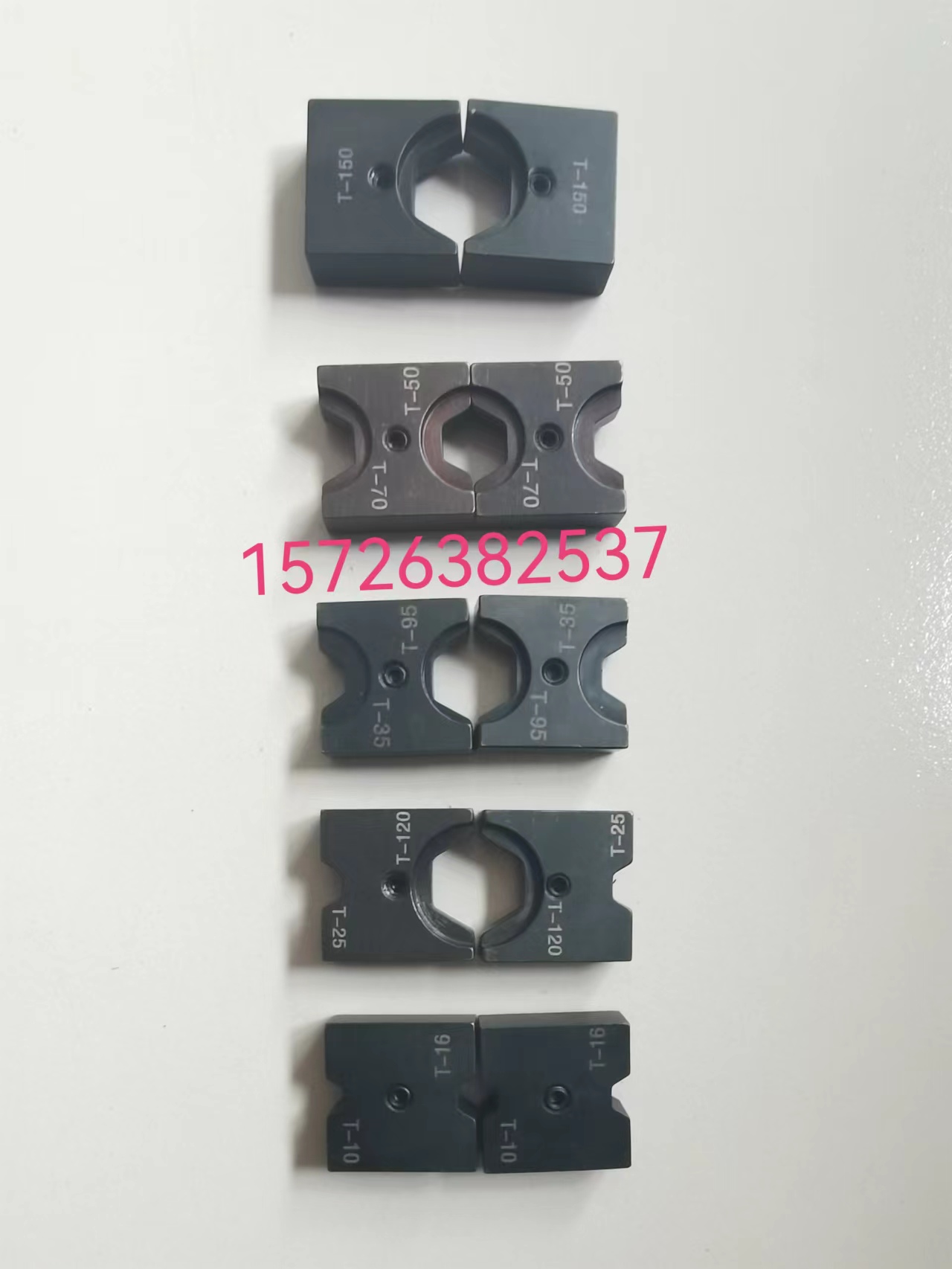 ΢�ňDƬ_20220609110831