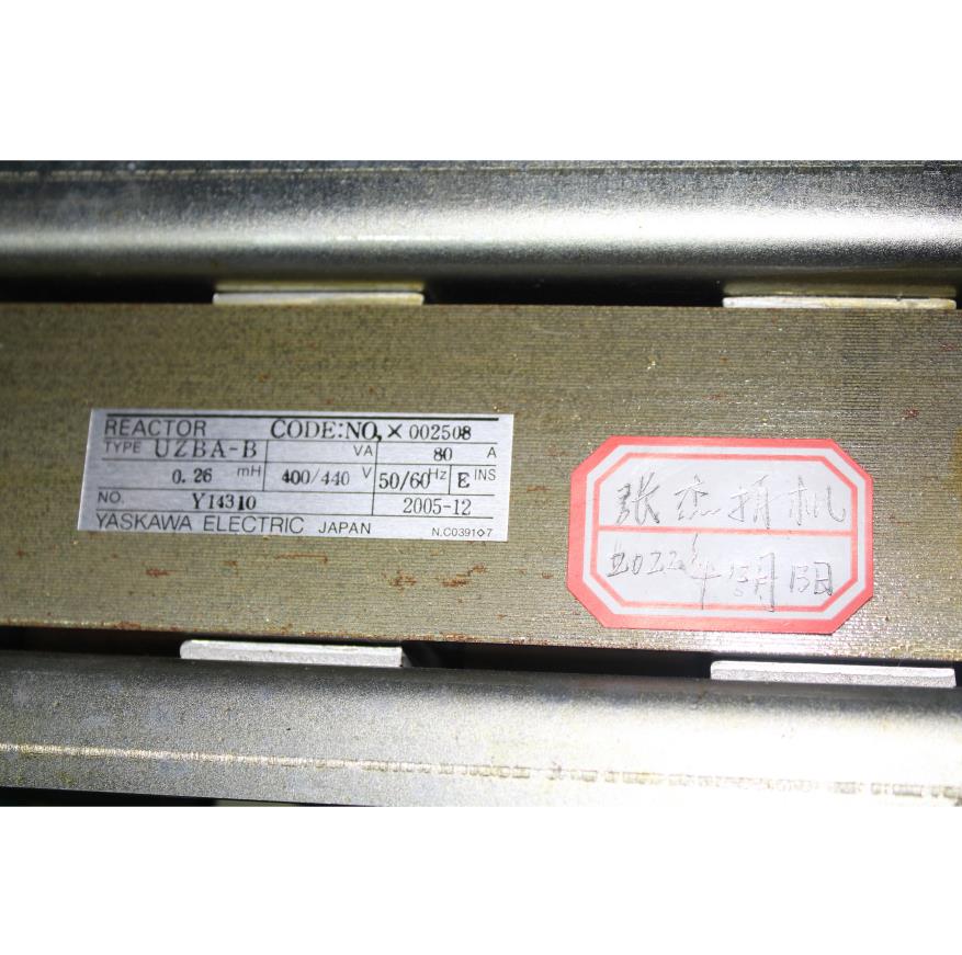 ΢�Ž؈D_20230401084246