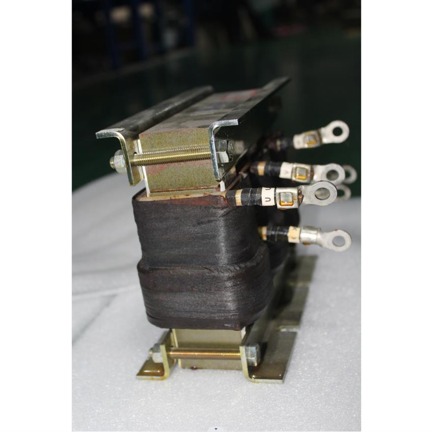 ΢�Ž؈D_20230401084305