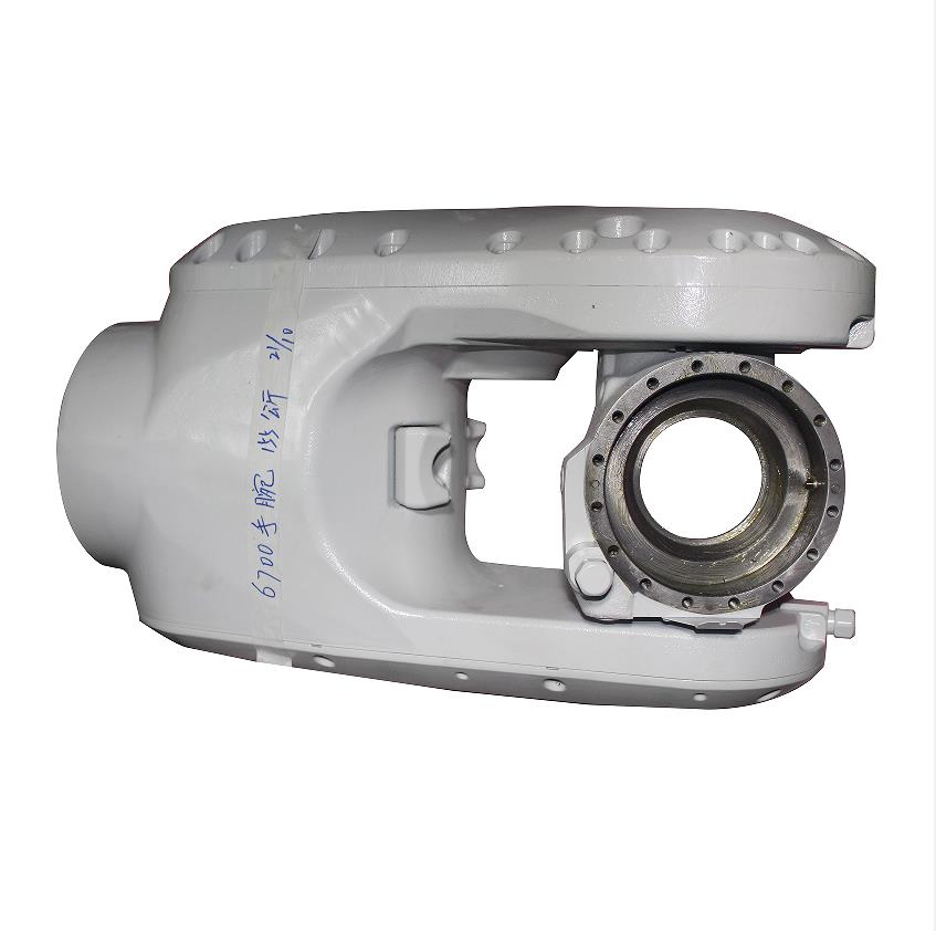 微信截圖_20230325165227