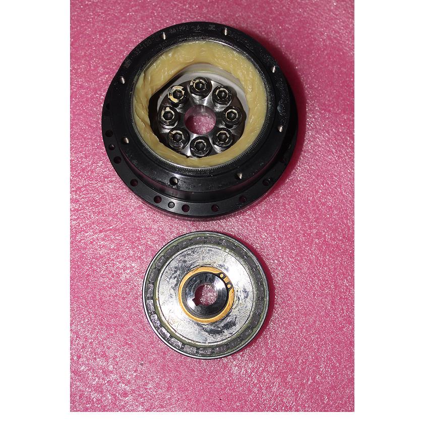 微信截圖_20230325161306