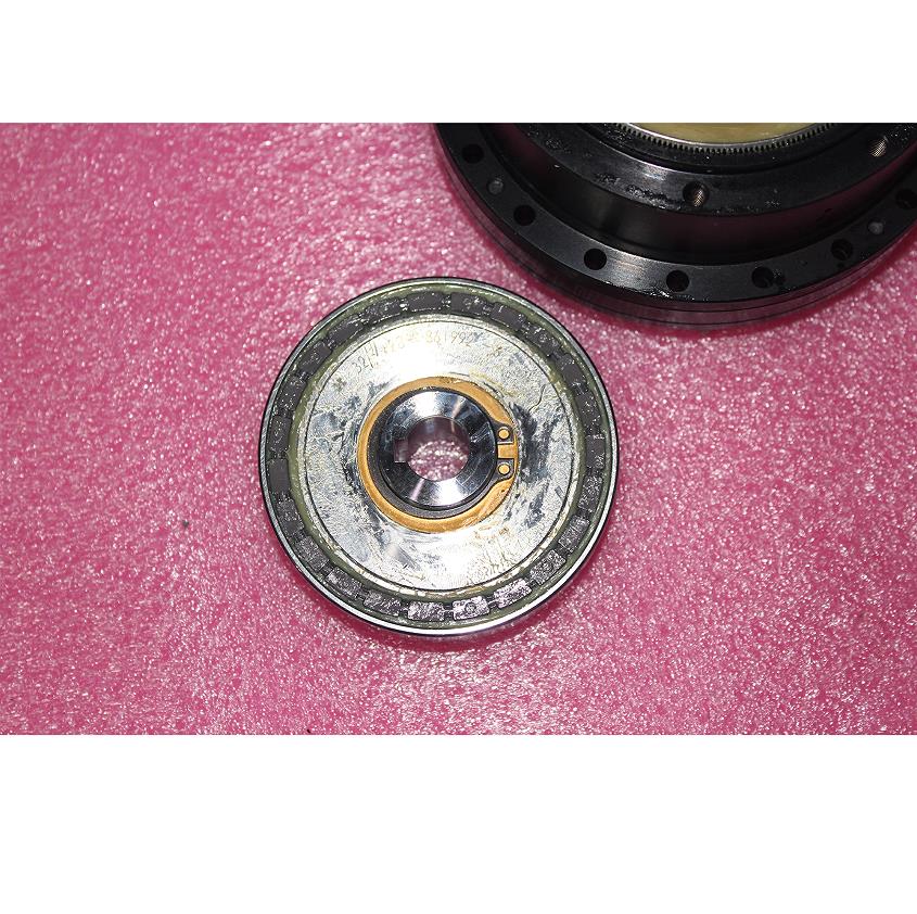 微信截圖_20230325161346