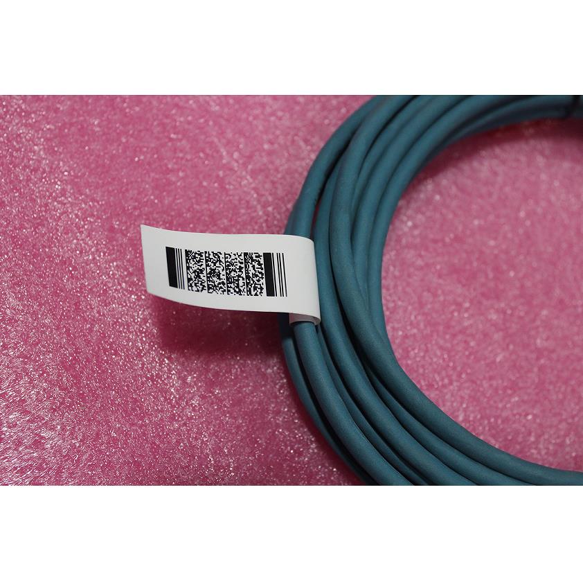 ΢�Ž؈D_20230325162635