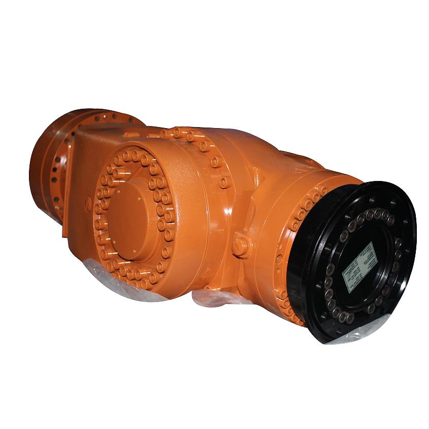 微信截圖_20230325163527