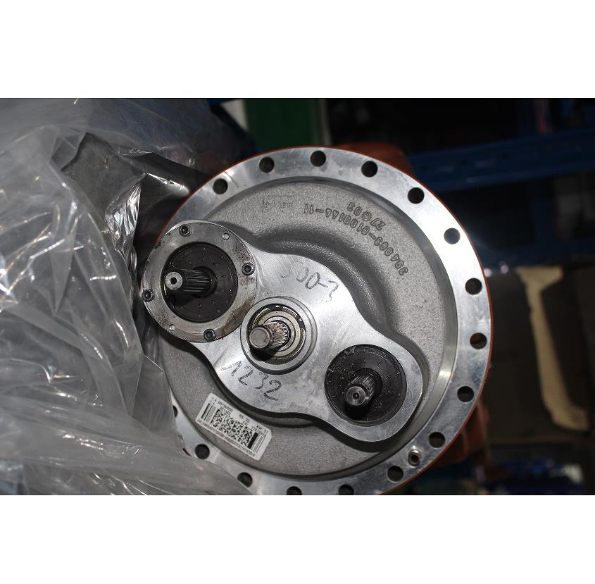 微信截圖_20230325163557