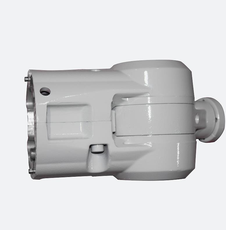 微信截圖_20230327091419