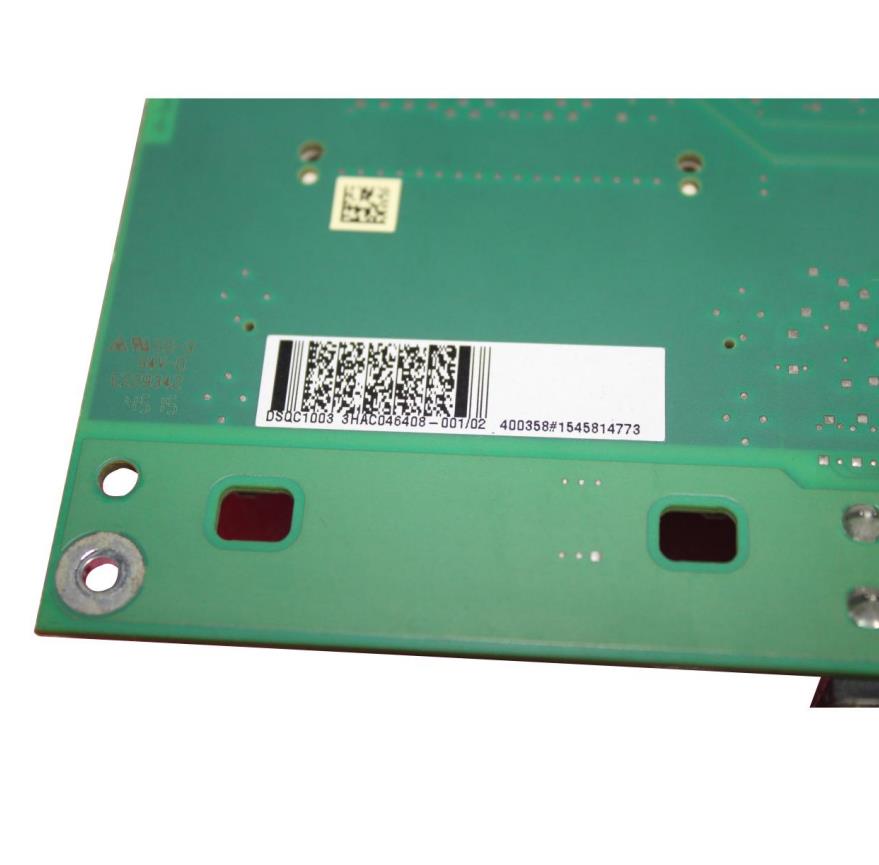 ΢�Ž؈D_20230331140945