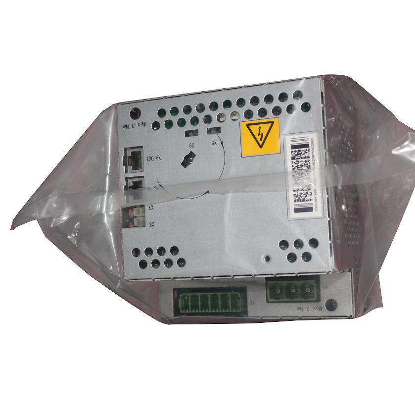 微信截圖_20230327092555