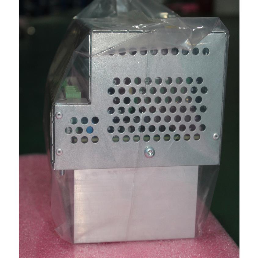 微信截圖_20230327092609