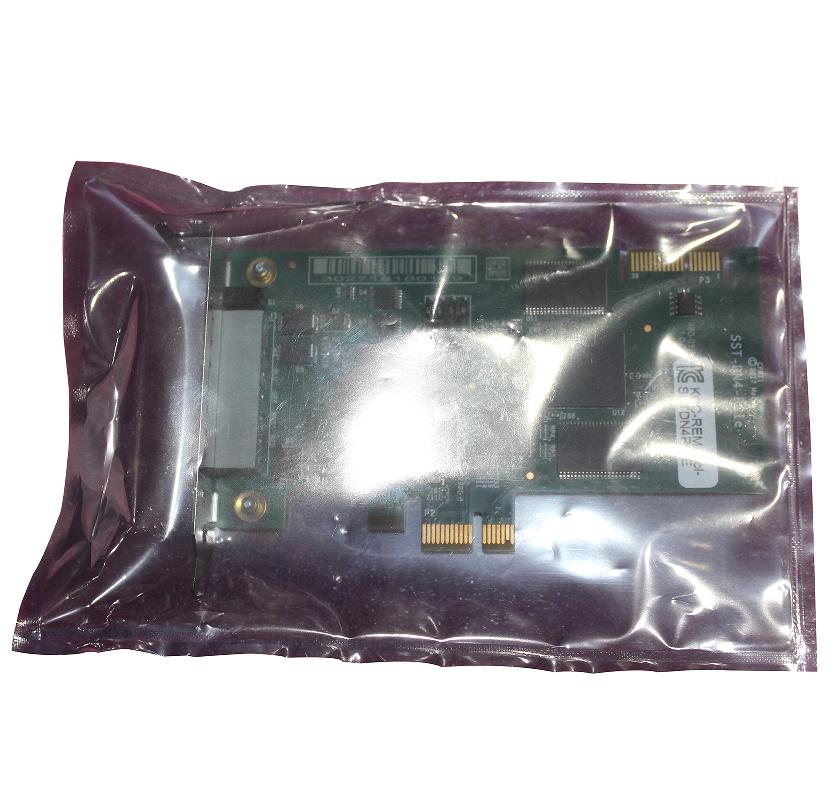 微信截圖_20230329093529