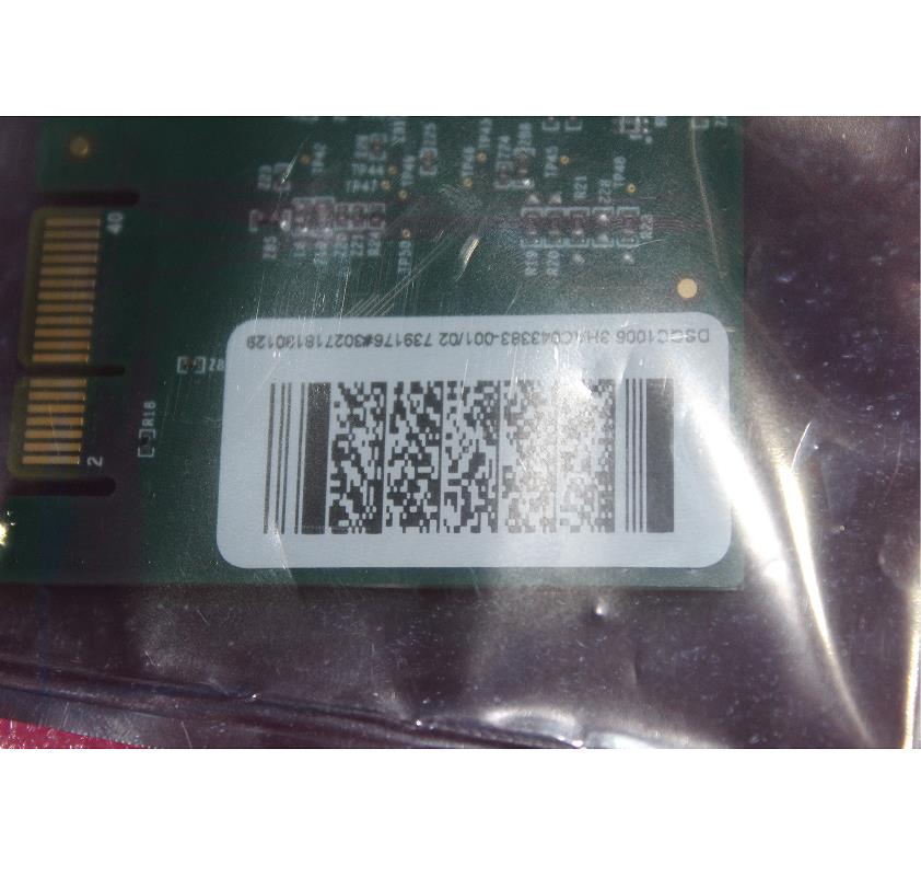 微信截圖_20230329093547