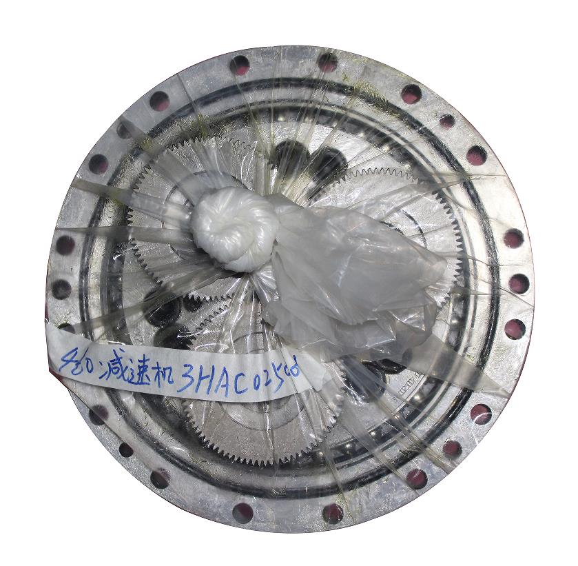 微信截圖_20230329094629