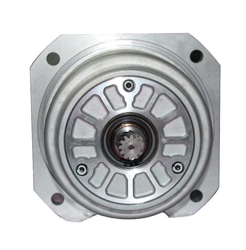 微信截圖_20230329092855