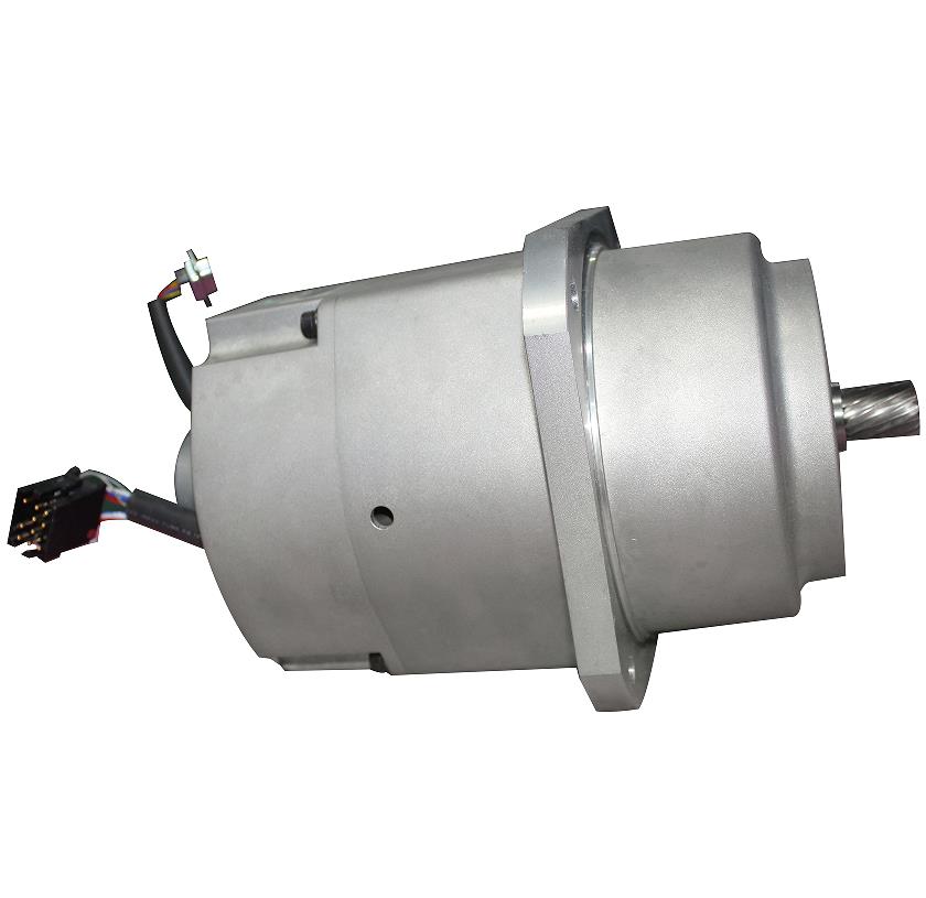 ΢�Ž؈D_20230329092907