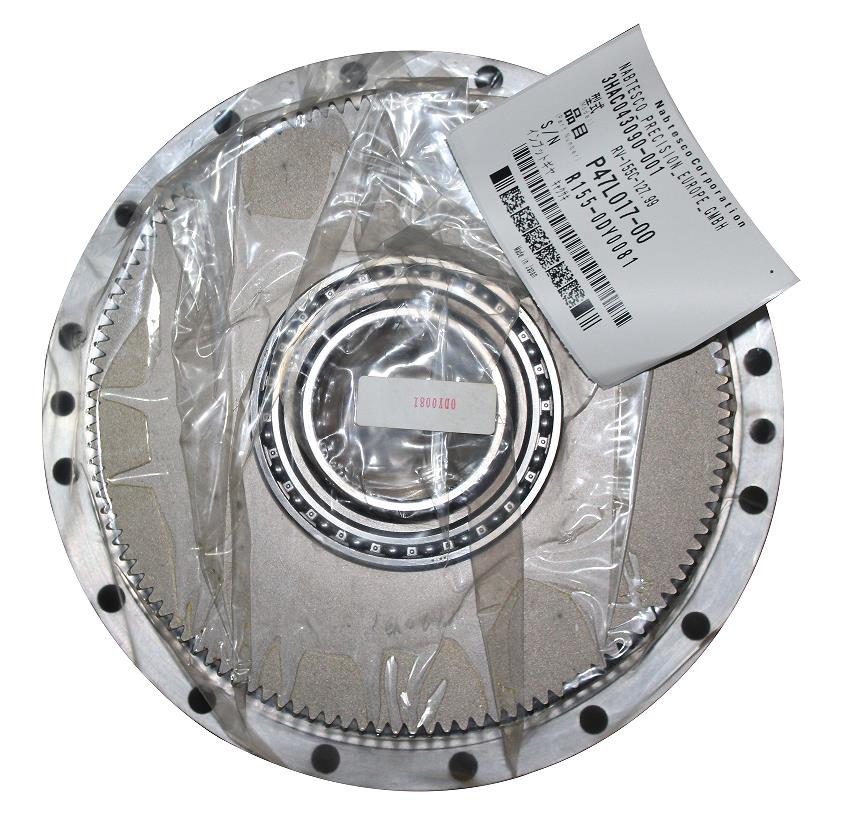 ΢�Ž؈D_20230325170736