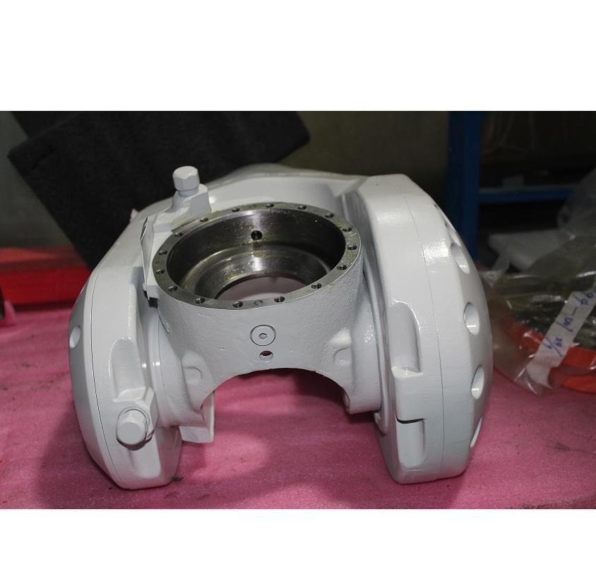 微信截圖_20230325165253