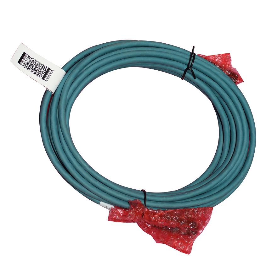 微信截圖_20230325162603